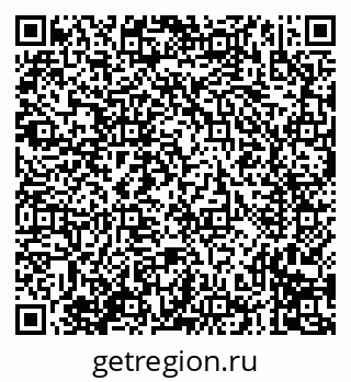 79635095222
