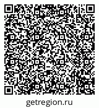 79635095223