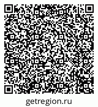 79635095224