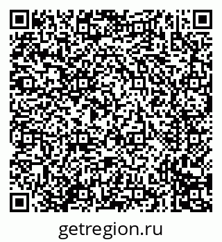 79635095225