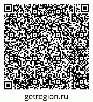 79635095226