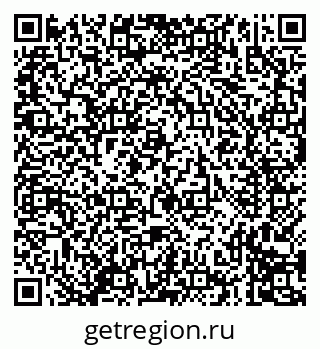 79635095227