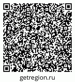 79635095228