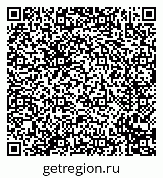 79635095229