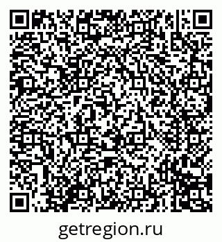 79635095230
