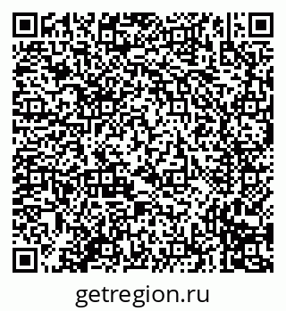 79635095231