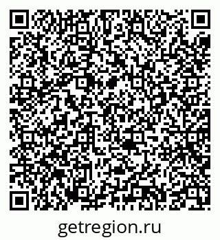 79635095233