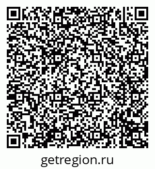 79635095234