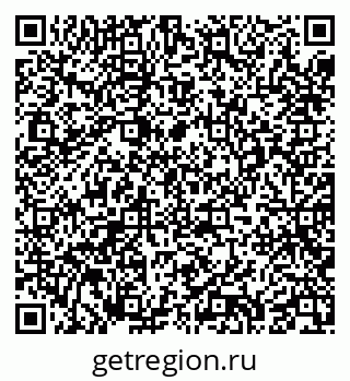 79635095235