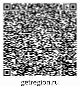 79635095236