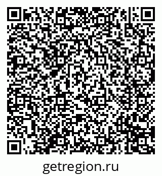 79635095238
