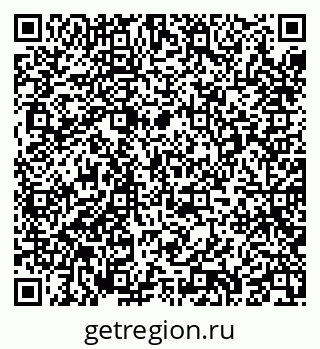 79635095239
