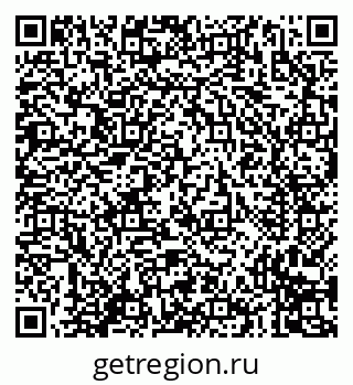 79635095240