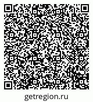79635095241