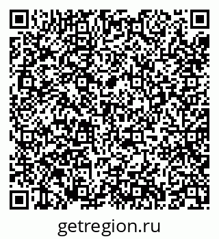 79635095242