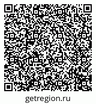 79635095244