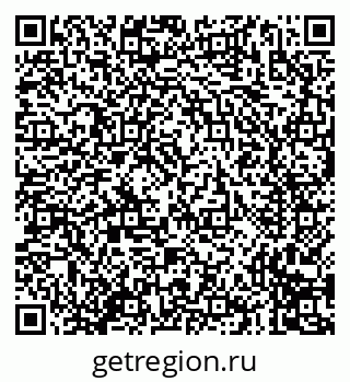 79635095245