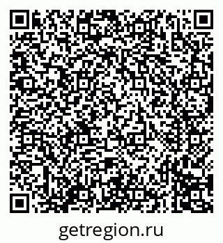 79635095247