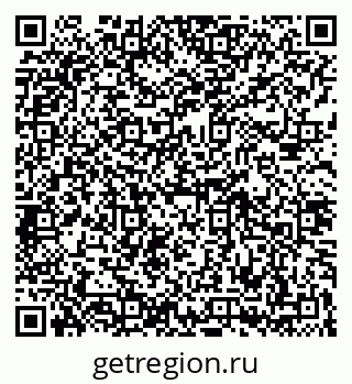 79635095248