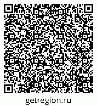 79635095250