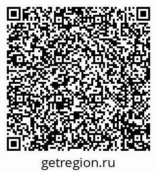 79635095251
