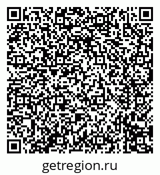 79635095252