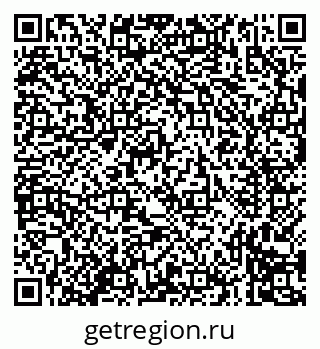 79635095253