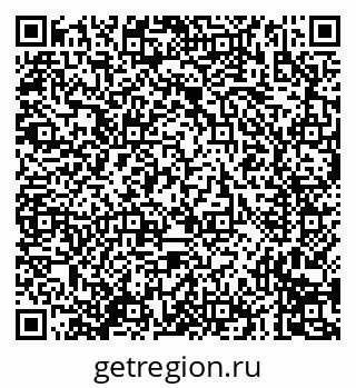 79635095254