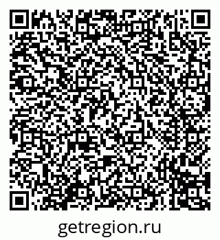 79635095255