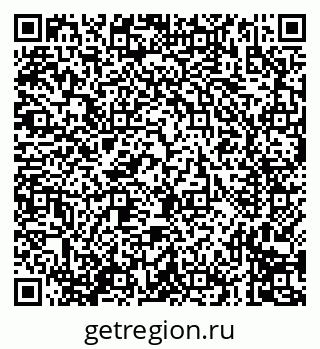 79635095256