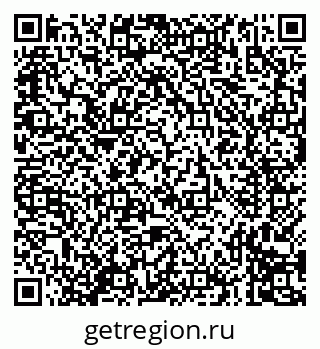 79635095257