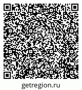 79635095258