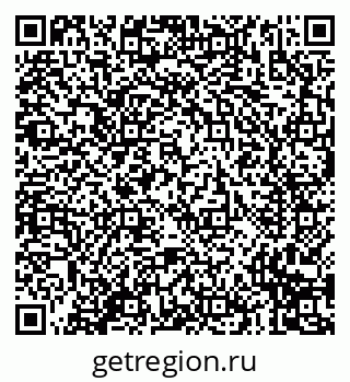 79635095259