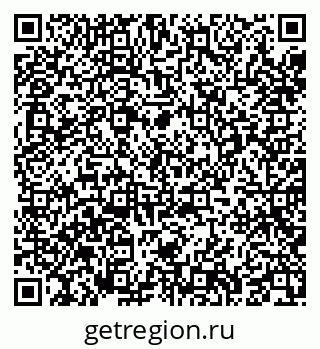 79635095260