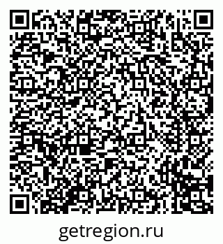 79635095261
