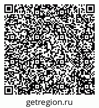 79635095262