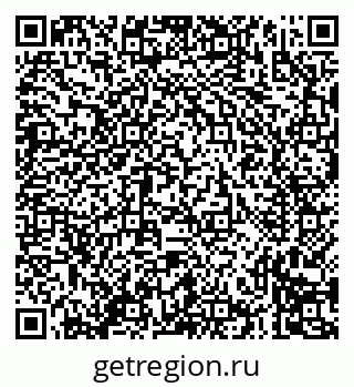 79635095263