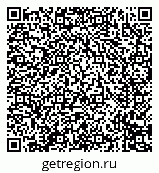 79635095264
