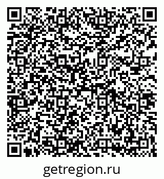 79635095265
