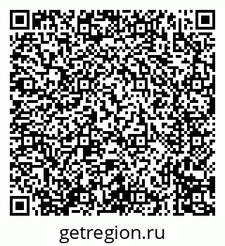 79635095266