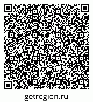 79635095267