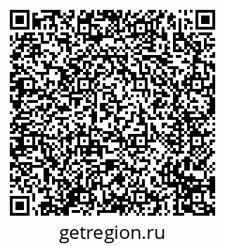79635095268