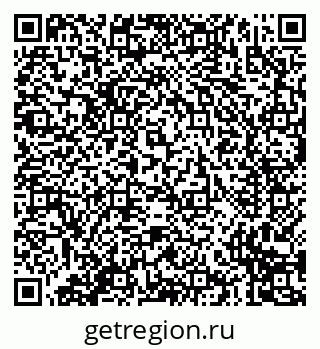 79635095269