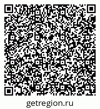 79635095270