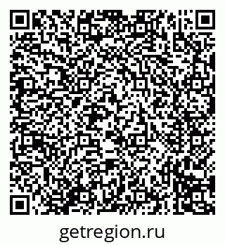 79635095273