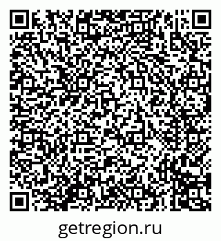 79635095274