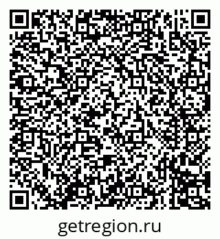 79635095276