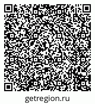 79635095277