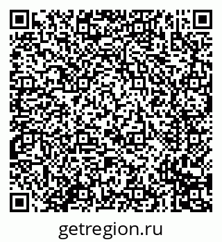 79635095278