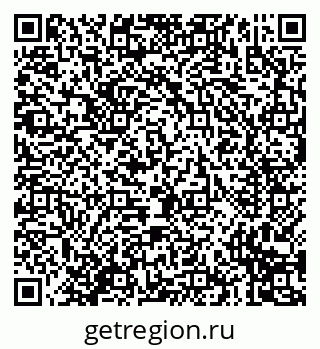 79635095279